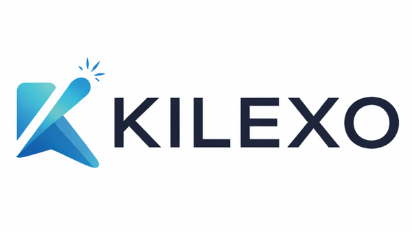 Kilexo
